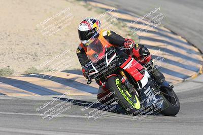 media/Oct-03-2025-CVMA Friday Practice (Fri) [[0c1e57b650]]/4-Racer 3-NRS/Session 2- Turns 9 and 10/